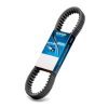 Curea de transmisie DAYCO Extreme Extra Reinforned