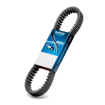 Curea de transmisie DAYCO Extreme Extra Reinforned Curea de transmisie DAYCO Extreme Extra Reinforned thumb
