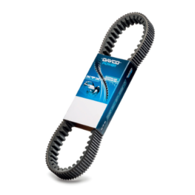 Curea de transmisie DAYCO Extreme Extra Reinforned