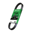 DAYCO Curea de transmisie întărită de înaltă performanță DAYCO Curea de transmisie întărită de înaltă performanță thumb