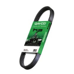 DAYCO Curea de transmisie întărită de înaltă performanță DAYCO Curea de transmisie întărită de înaltă performanță