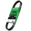 Cureaua de transmisie DAYCO Power CVT™ Cureaua de transmisie DAYCO Power CVT™ thumb