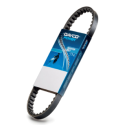 Curea de transmisie DAYCO Power CVT™ Curea de transmisie DAYCO Power CVT™