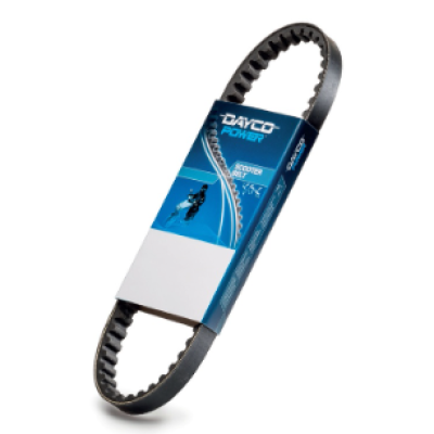 Curea de transmisie DAYCO Power CVT™