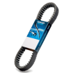 Curea de transmisie DAYCO Extreme Extra Reinforned Curea de transmisie DAYCO Extreme Extra Reinforned thumb