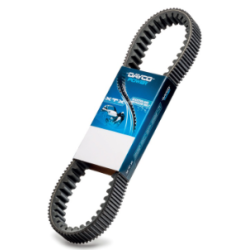 Curea de transmisie DAYCO Extreme Extra Reinforned