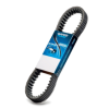 Curea de transmisie DAYCO Extreme Extra Reinforned