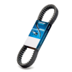 Curea de transmisie DAYCO Extreme Extra Reinforned Curea de transmisie DAYCO Extreme Extra Reinforned thumb