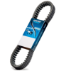Cureau de transmisie DAYCO Extreme Extra Reinforned