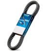 Cureau de transmisie DAYCO Extreme Extra Reinforned Cureau de transmisie DAYCO Extreme Extra Reinforned thumb