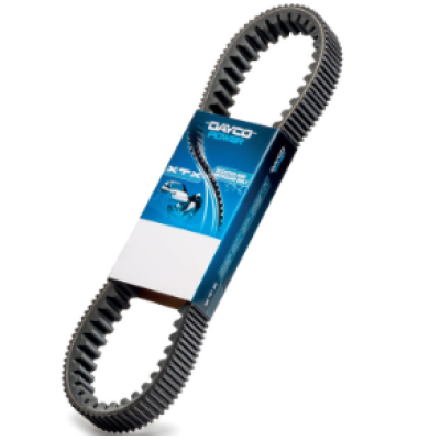 Cureau de transmisie DAYCO Extreme Extra Reinforned Cureau de transmisie DAYCO Extreme Extra Reinforned