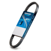 Cureau de transmisie DAYCO Power CVT™ Cureau de transmisie DAYCO Power CVT™ thumb