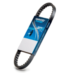 Cureau de transmisie DAYCO Power CVT™ Cureau de transmisie DAYCO Power CVT™