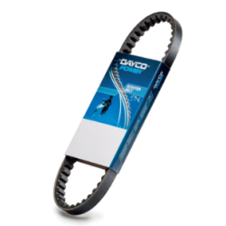 Cureau de transmisie DAYCO Power CVT™ Cureau de transmisie DAYCO Power CVT™