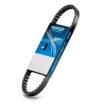 Cureau de transmisie DAYCO Power CVT™ Cureau de transmisie DAYCO Power CVT™ thumb