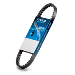 Cureau de transmisie DAYCO Power CVT™ Cureau de transmisie DAYCO Power CVT™