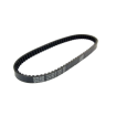 Cureau de transmisie DAYCO Power CVT™ Cureau de transmisie DAYCO Power CVT™ thumb