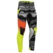 Pantaloni de motocross THOR SPORTMODE RECON BK/ACID Pantaloni de motocross THOR SPORTMODE RECON BK/ACID thumb