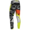 Pantaloni de motocross THOR SPORTMODE RECON BK/ACID Pantaloni de motocross THOR SPORTMODE RECON BK/ACID thumb