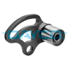 Tensioner pentru curea DAYCO - ATB2843