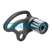 Tensioner pentru curea DAYCO - ATB2843 Tensioner pentru curea DAYCO - ATB2843 thumb
