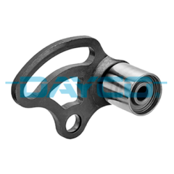 Tensioner pentru curea DAYCO - ATB2843 Tensioner pentru curea DAYCO - ATB2843