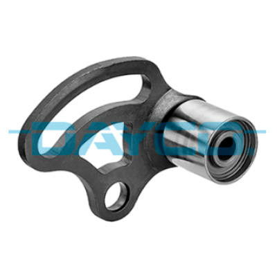 Tensioner pentru curea DAYCO - ATB2843 Tensioner pentru curea DAYCO - ATB2843