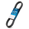 Curea de transmisie DAYCO Extreme Extra Reinforned