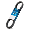 Curea de transmisie DAYCO Extreme Extra Reinforned Curea de transmisie DAYCO Extreme Extra Reinforned thumb