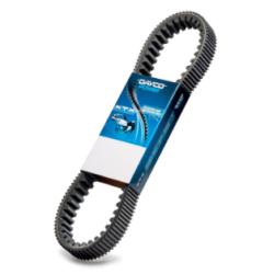 Curea de transmisie DAYCO Extreme Extra Reinforned Curea de transmisie DAYCO Extreme Extra Reinforned