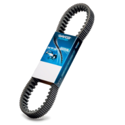Cureaua de transmisie DAYCO Extreme Extra Reinforned Cureaua de transmisie DAYCO Extreme Extra Reinforned
