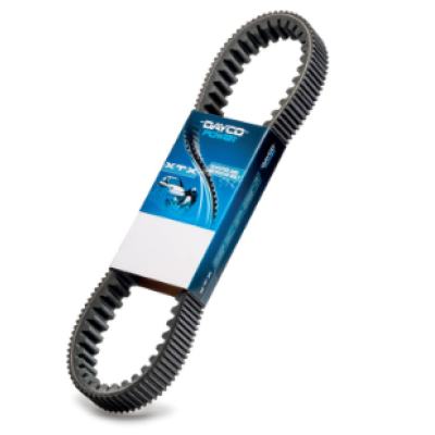 Cureaua de transmisie DAYCO Extreme Extra Reinforned Cureaua de transmisie DAYCO Extreme Extra Reinforned
