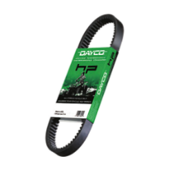 DAYCO Curea de transmisie întărită de înaltă performanță DAYCO Curea de transmisie întărită de înaltă performanță