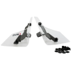 Protecții frontale Puig Honda CRF1100L Africa Twin Adventure Sports 20-23 Clear Protecții frontale Puig Honda CRF1100L Africa Twin Adventure Sports 20-23 Clear thumb