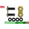 Element de legătură pentru lanț RK525XRE GB R