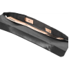 Geantă pentru cadru ORBEA OC LOCKR BAG LK-02-B