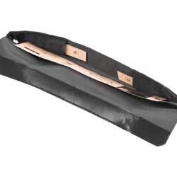 Geantă pentru cadru ORBEA OC LOCKR BAG LK-02-B
