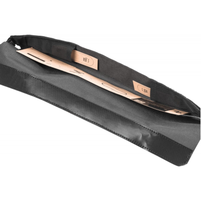 Geantă pentru cadru ORBEA OC LOCKR BAG LK-02-B