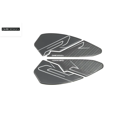 Parte SIDE PROT BMW S1000RR/S1000R