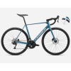 Bicicleta ORBEA ORCA M30 55 Slate Blue-Halo Silver