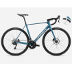 Bicicleta ORBEA ORCA M30 55 Slate Blue-Halo Silver thumb