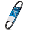 Curea de transmisie DAYCO Power CVT™