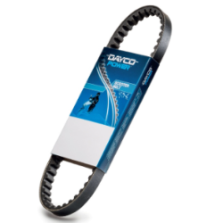 Curea de transmisie DAYCO Power CVT™ Curea de transmisie DAYCO Power CVT™