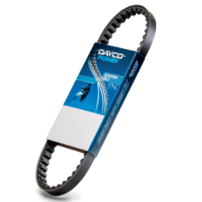 Curea de transmisie DAYCO Power CVT™ Curea de transmisie DAYCO Power CVT™
