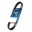 Cureau de transmisie DAYCO Power CVT™ Cureau de transmisie DAYCO Power CVT™ thumb