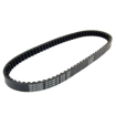 Cureau de transmisie DAYCO Power CVT™ Cureau de transmisie DAYCO Power CVT™ thumb