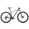 Bicicletă ORBEA ONNA40 29 L Brick Red-Green