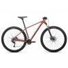 Bicicletă ORBEA ONNA40 29 M Brick Red-Green