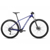 Bicicletă ORBEA ONNA40 29 L Violet Blue - White