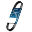 Curea de transmisie DAYCO Power CVT™ Curea de transmisie DAYCO Power CVT™ thumb